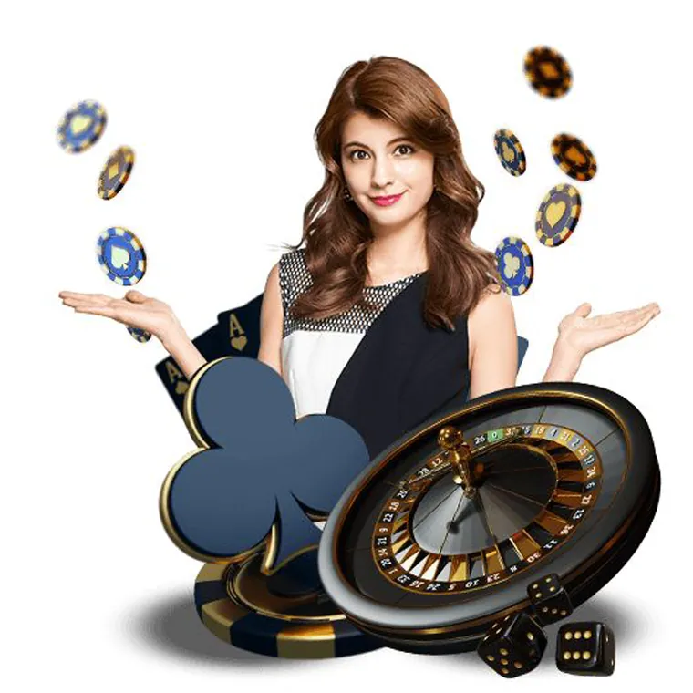 Exclusive promotions and bonuses for 8k8 members