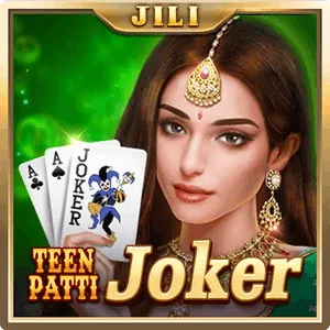 Screenshot of Book of Dead slot game